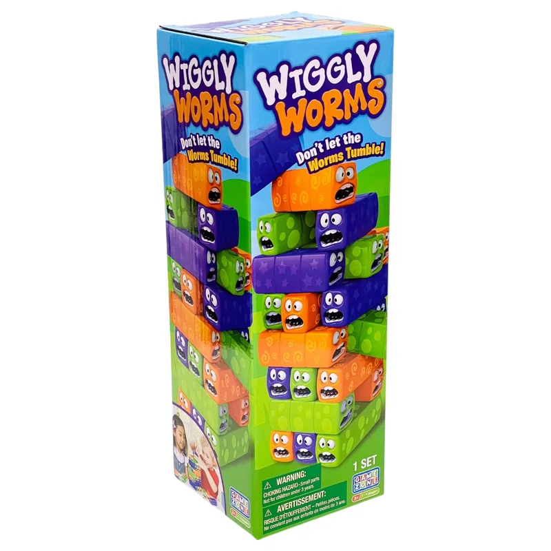 monkeyfishtoys1927998