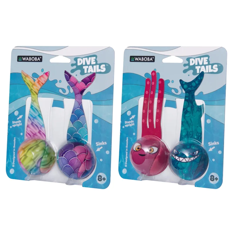 monkeyfishtoys1928084