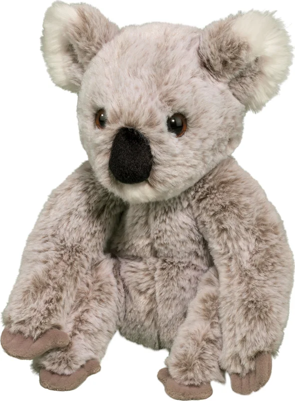 monkeyfishtoys1928204