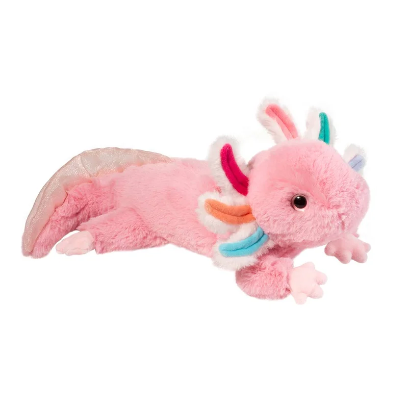 monkeyfishtoys1928210