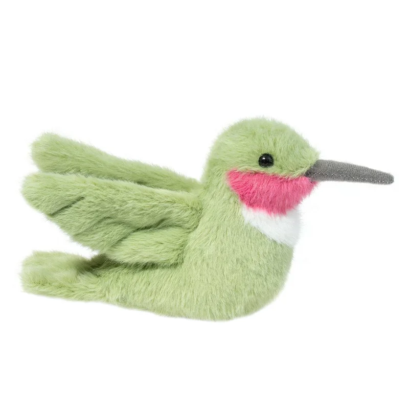 monkeyfishtoys1928255