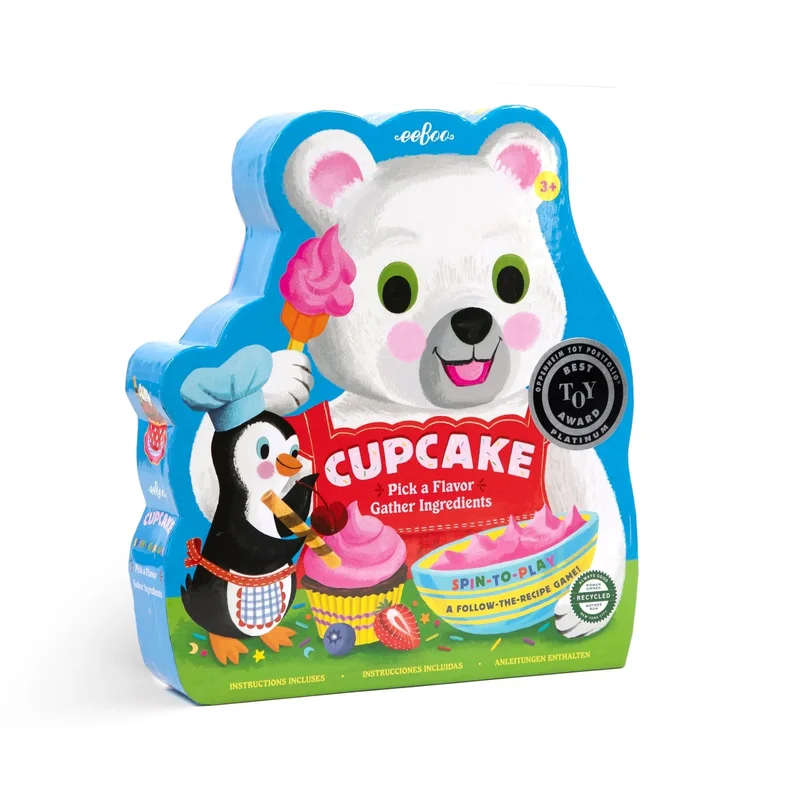 monkeyfishtoys1928354