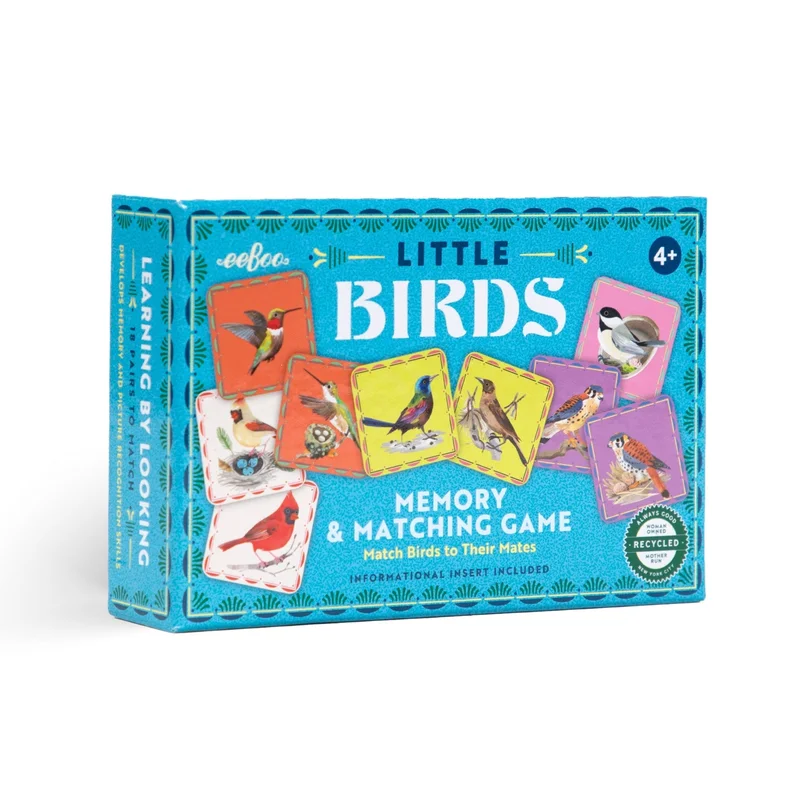 monkeyfishtoys1928376