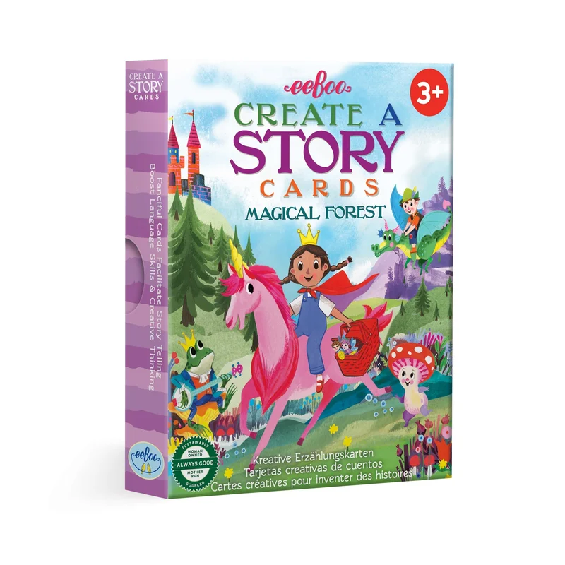 monkeyfishtoys1928509