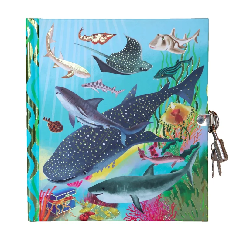 monkeyfishtoys1928596