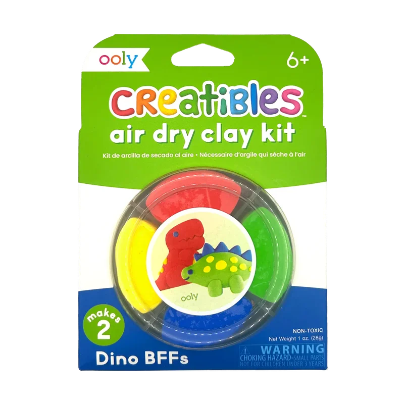 monkeyfishtoys1929420