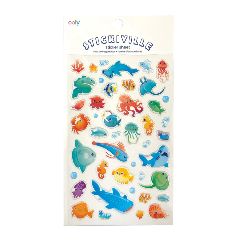 monkeyfishtoys1929554