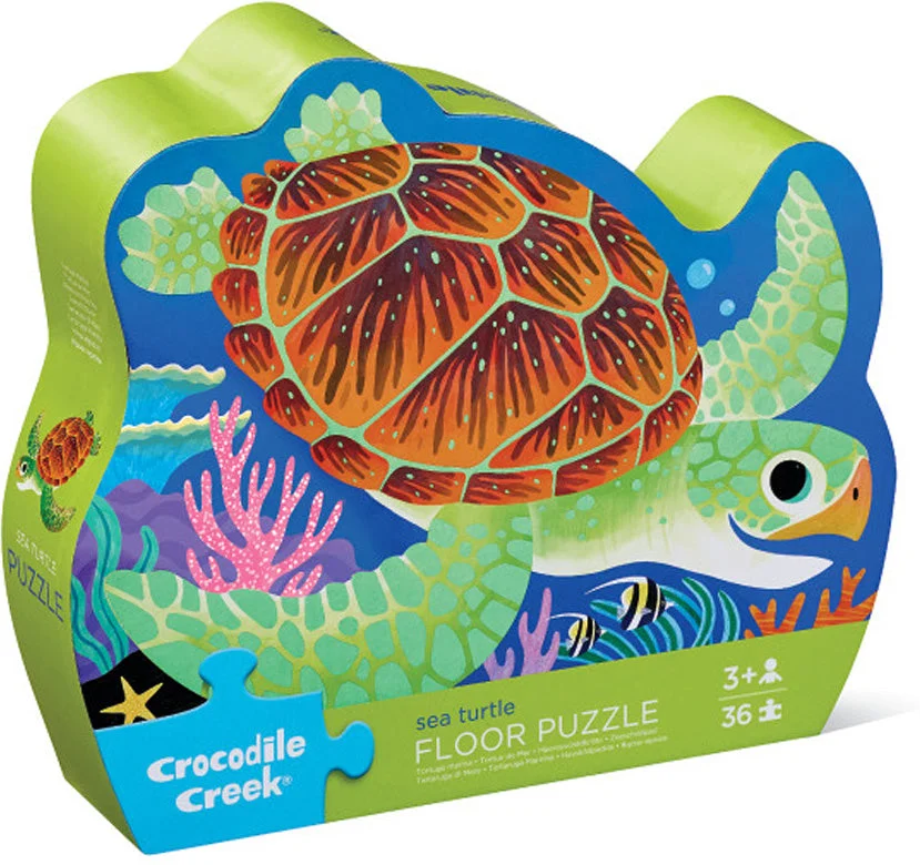 monkeyfishtoys1929888