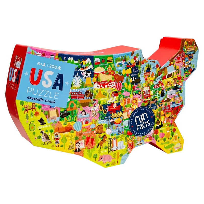 monkeyfishtoys1929980
