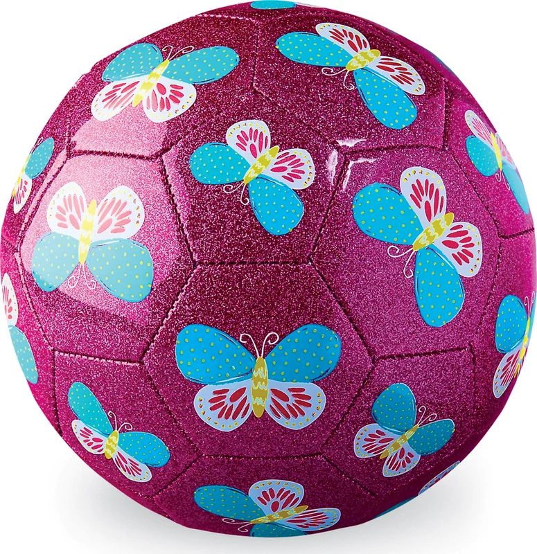 monkeyfishtoys1930009