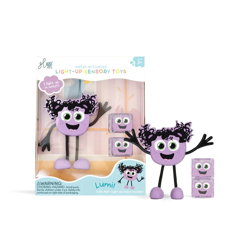 monkeyfishtoys1930386