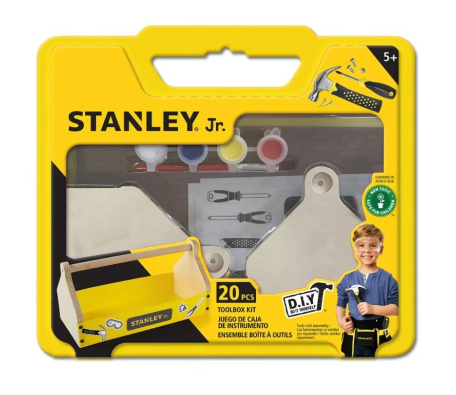 monkeyfishtoys1930478