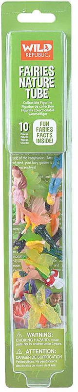 monkeyfishtoys1931453