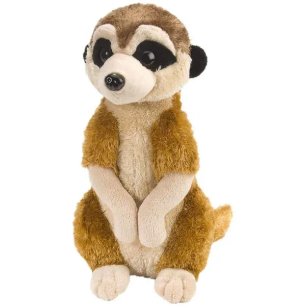 monkeyfishtoys1931483
