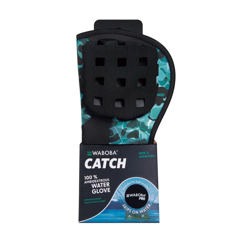 monkeyfishtoys1931547