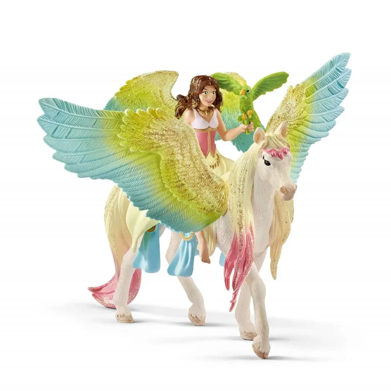monkeyfishtoys1932011