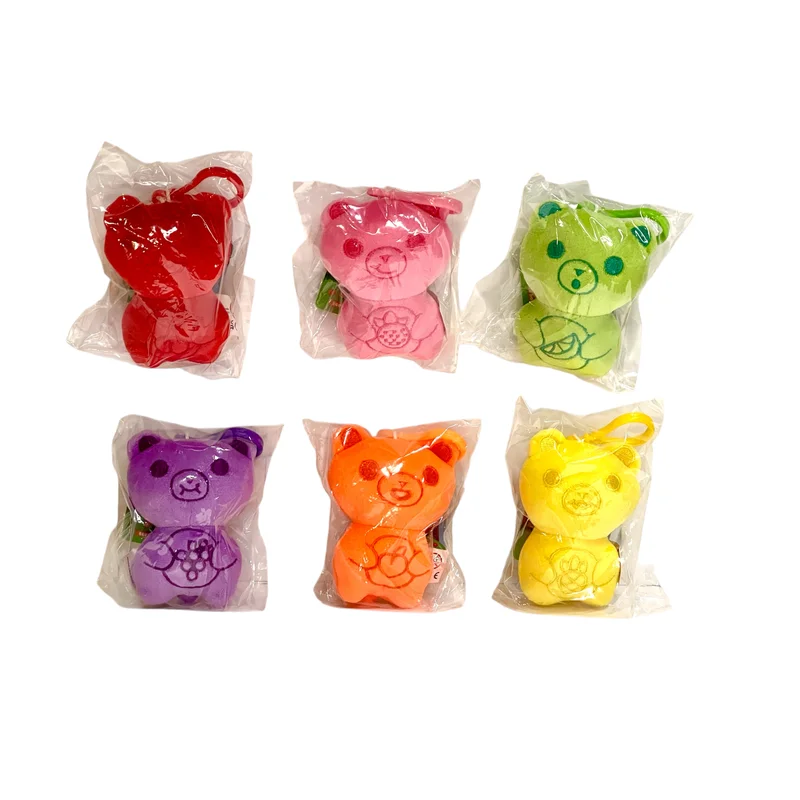 monkeyfishtoys1932067