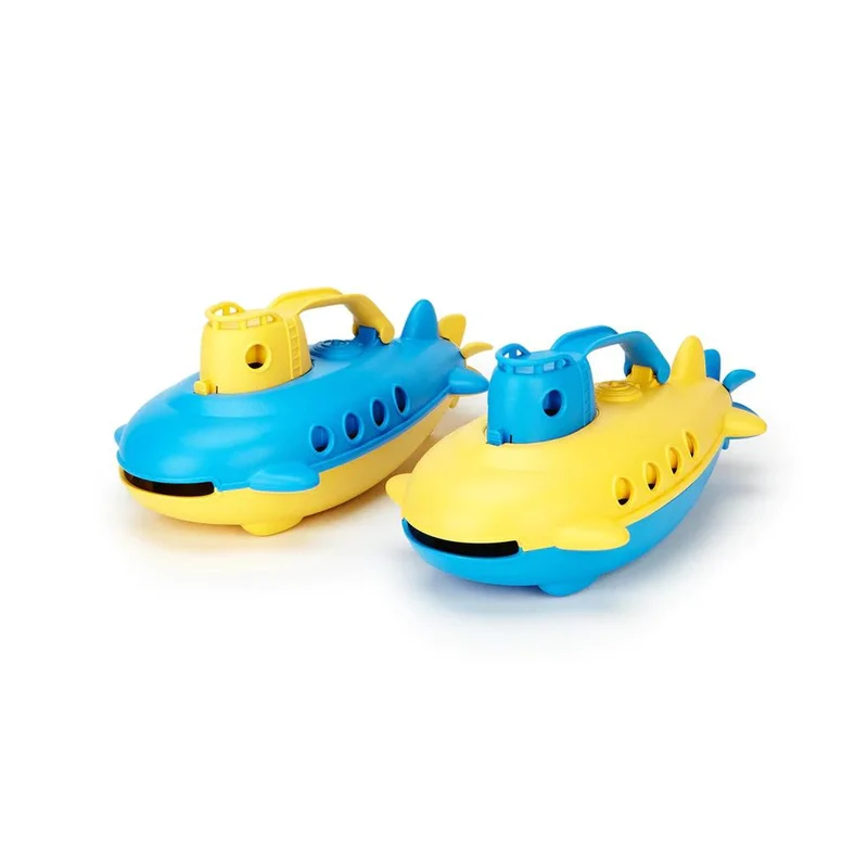 monkeyfishtoys1932127