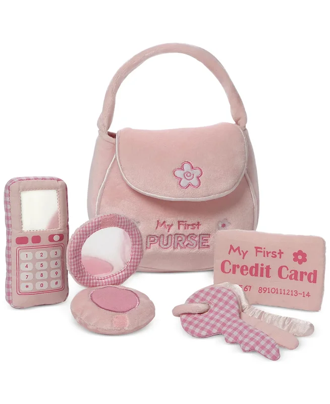 monkeyfishtoys1932479