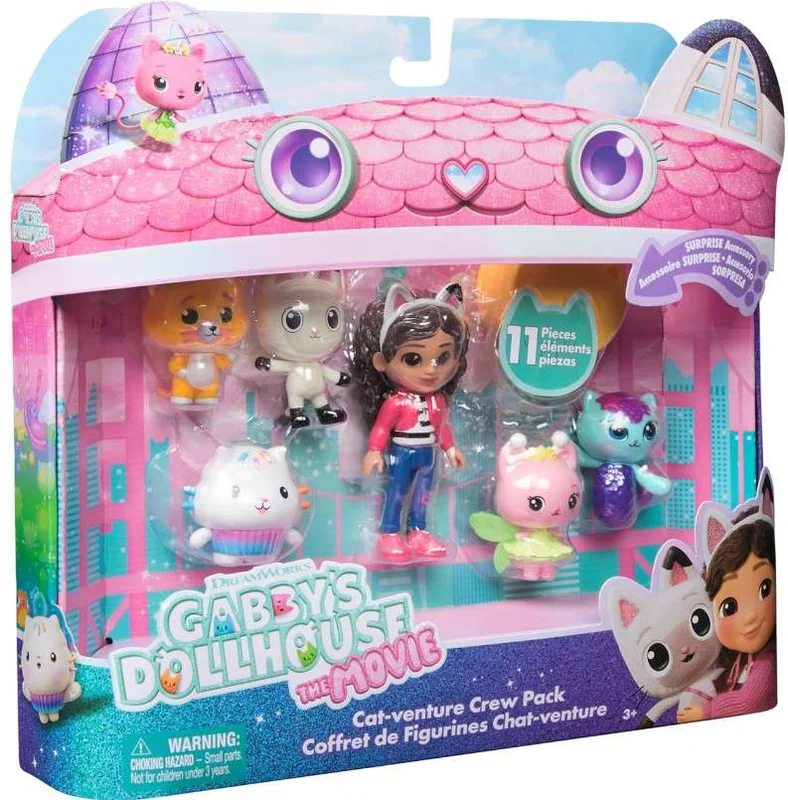 monkeyfishtoys1932549