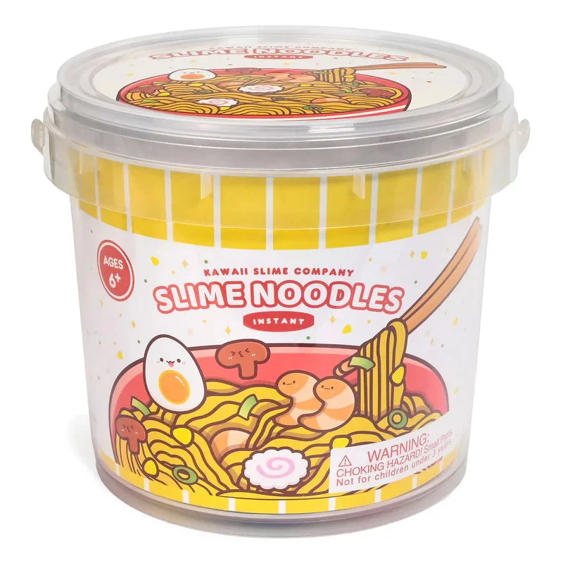 monkeyfishtoys1932588