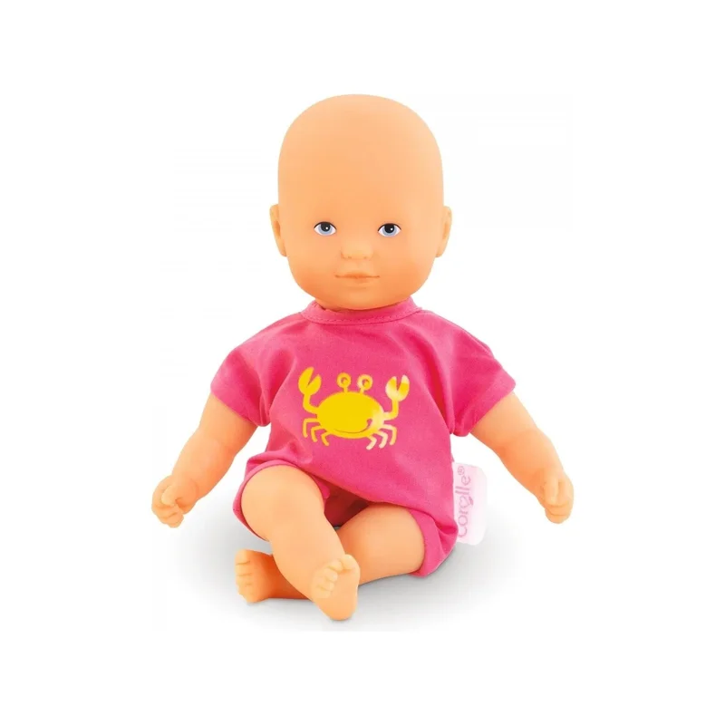 monkeyfishtoys1932634
