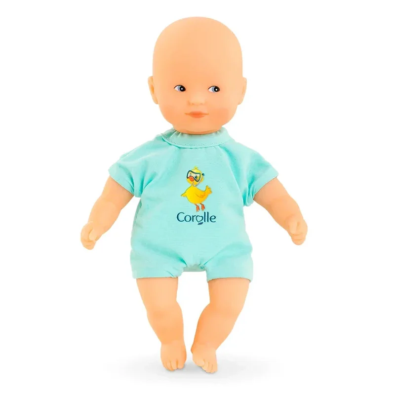 monkeyfishtoys1932641