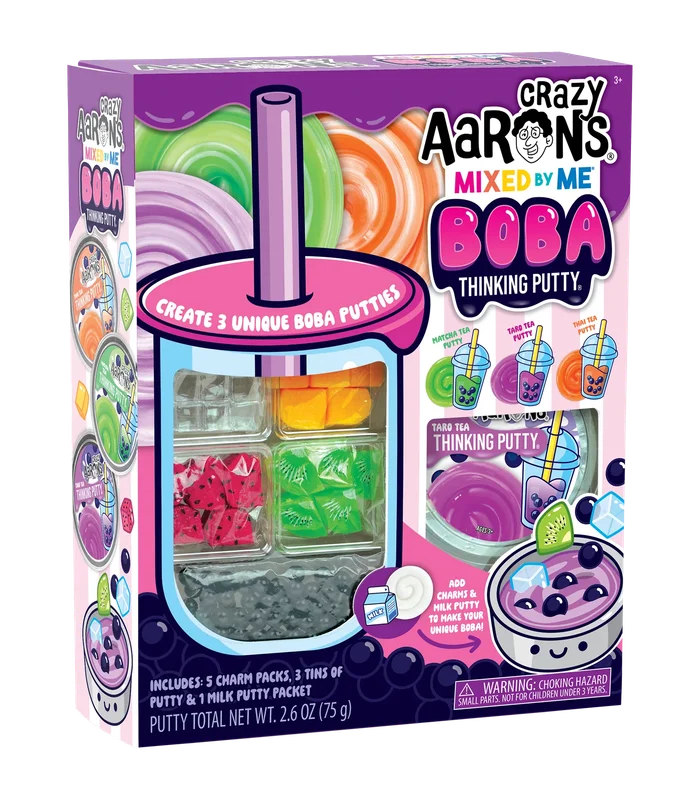 monkeyfishtoys1932746