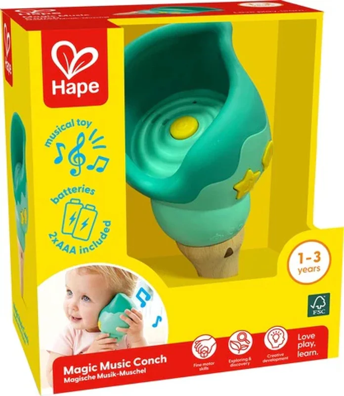 monkeyfishtoys1932947