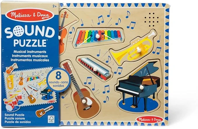 monkeyfishtoys1933006