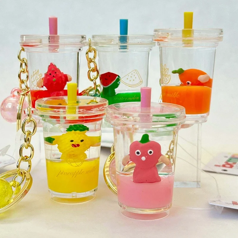 monkeyfishtoys1933027