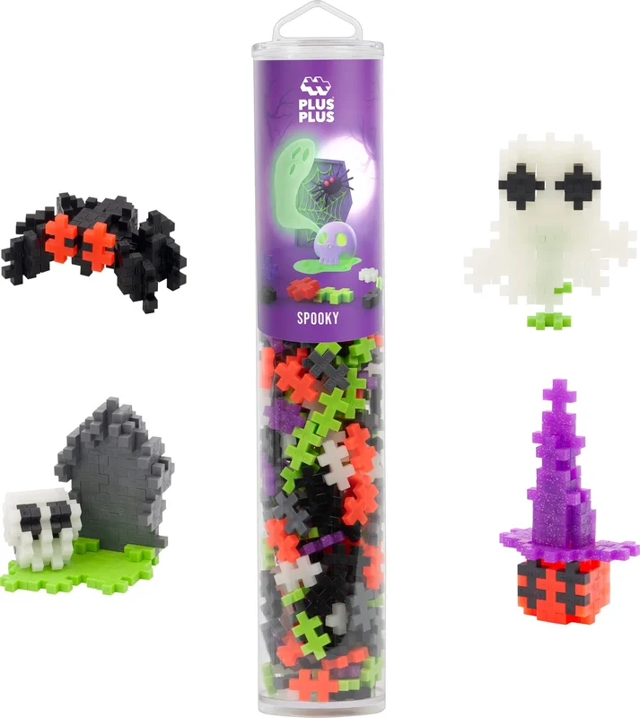 monkeyfishtoys1933112