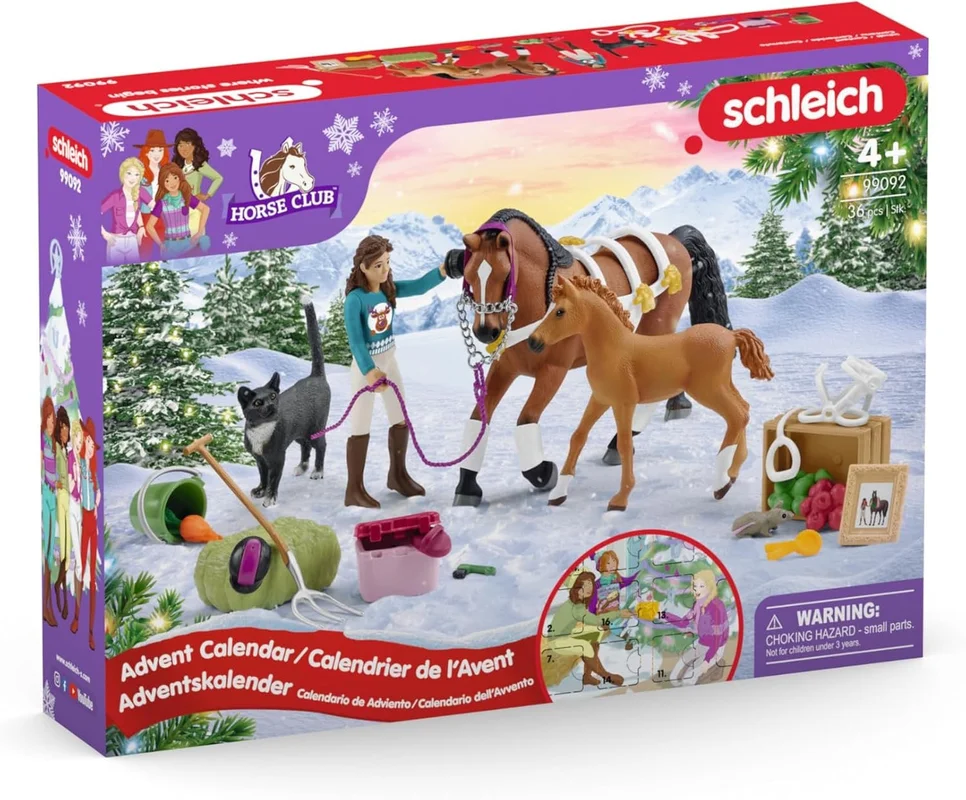 monkeyfishtoys1933248