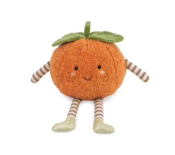 monkeyfishtoys1933590