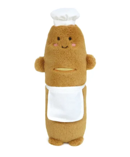 monkeyfishtoys1933678