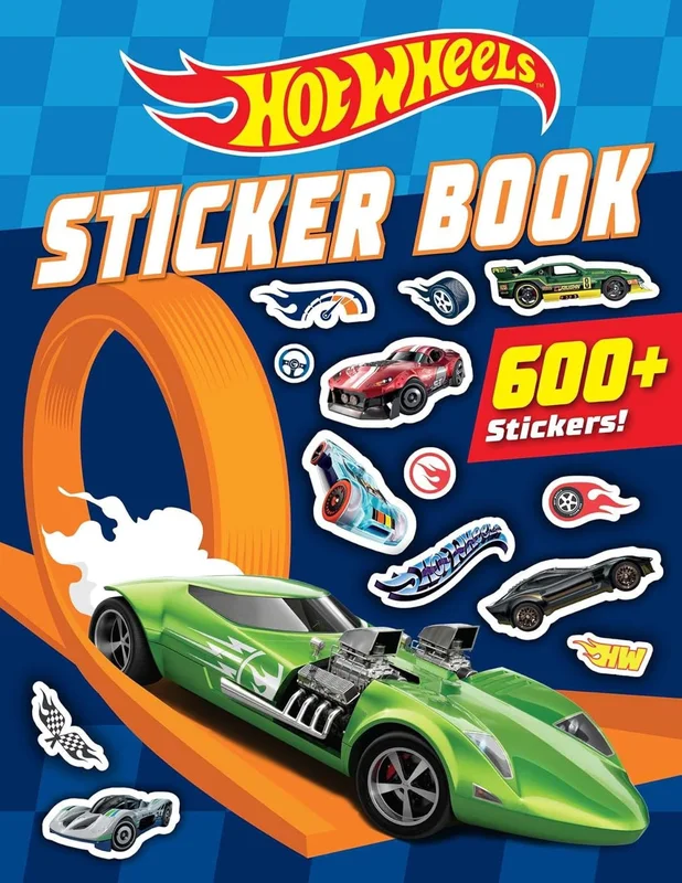 monkeyfishtoys1933914