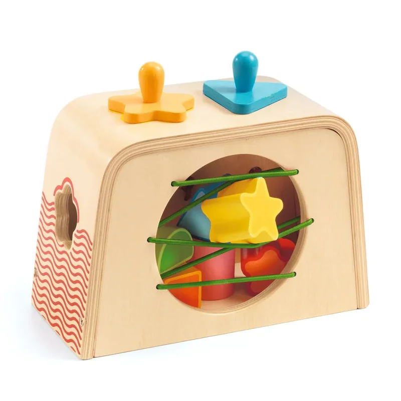 monkeyfishtoys1934372