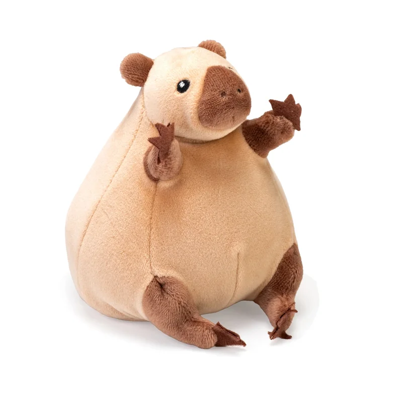 monkeyfishtoys1934500