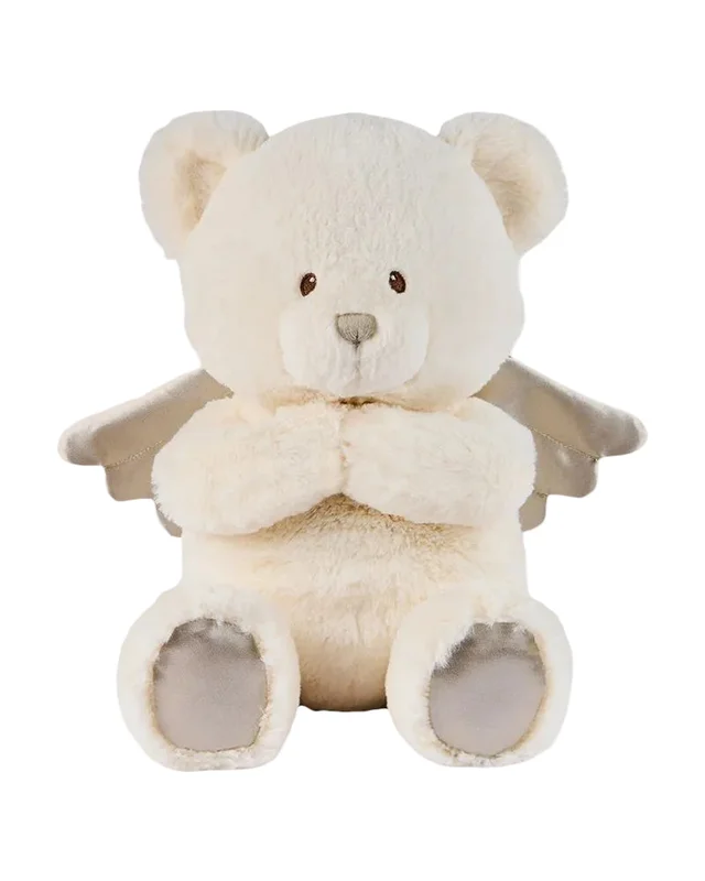 monkeyfishtoys1934535