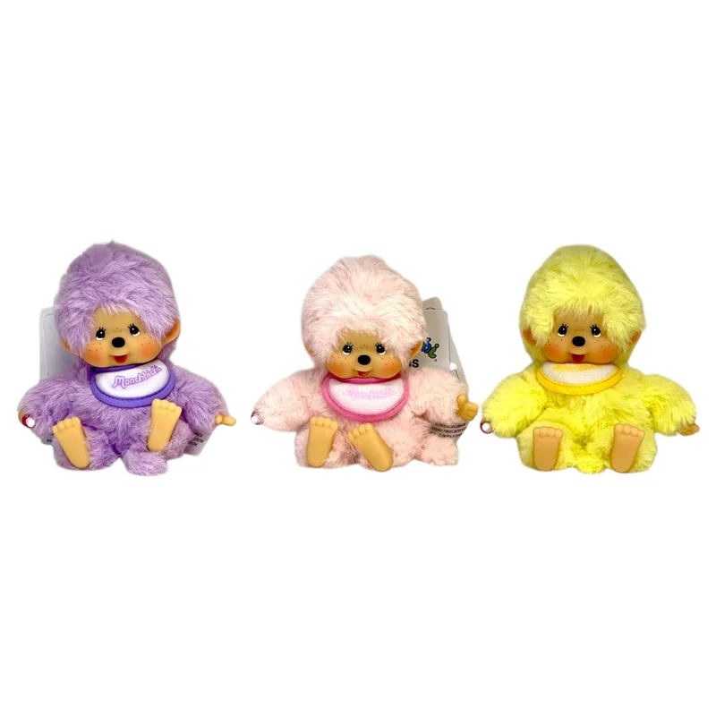 monkeyfishtoys1934565