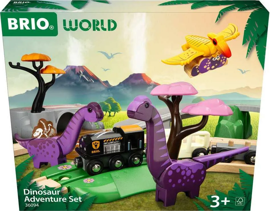 monkeyfishtoys1934695