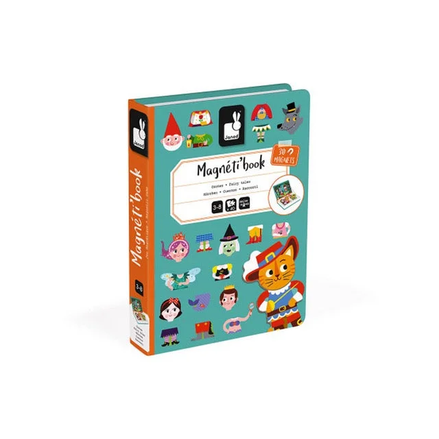 monkeyfishtoys1934955