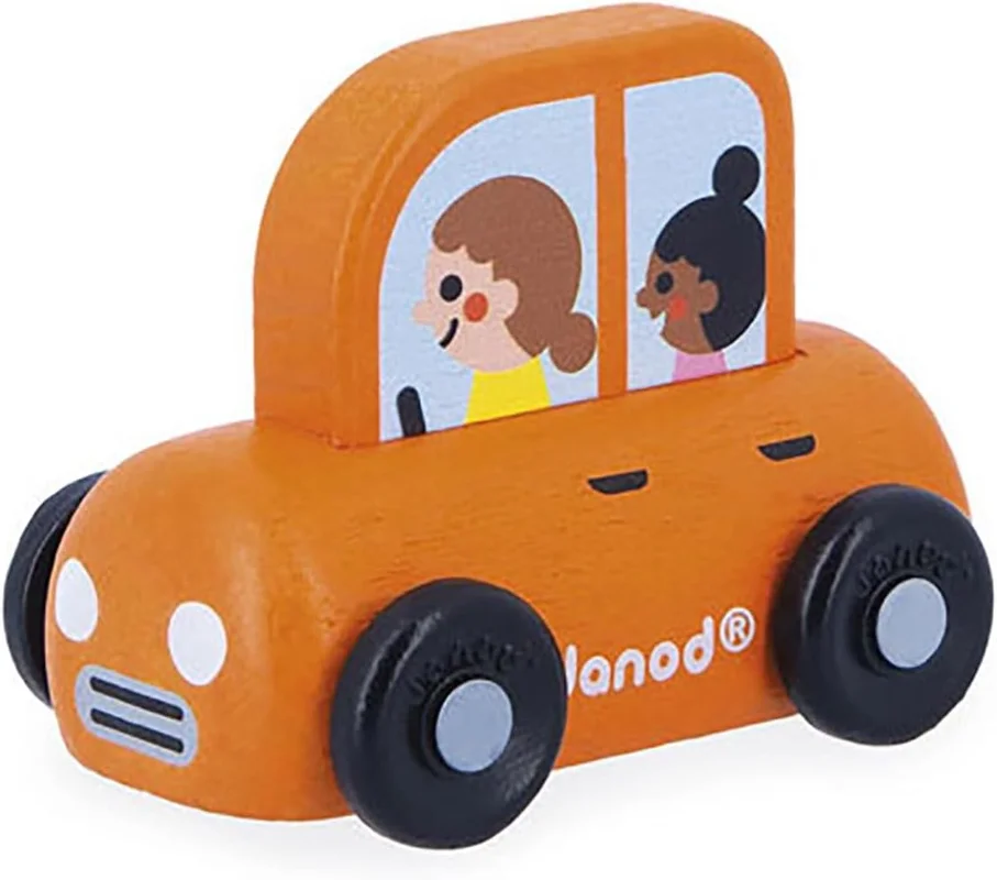 monkeyfishtoys1935002