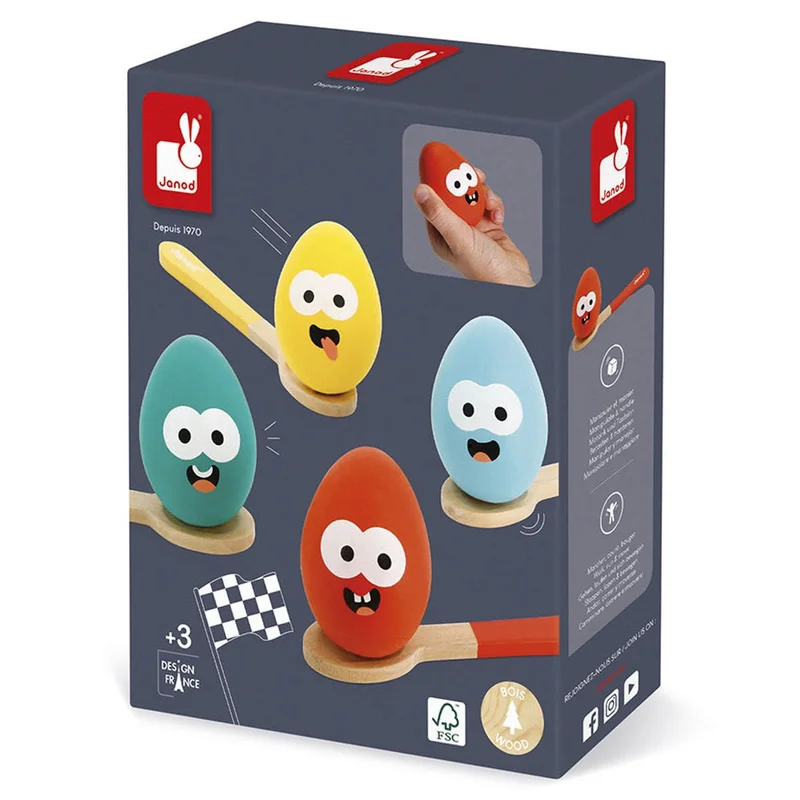 monkeyfishtoys1935025