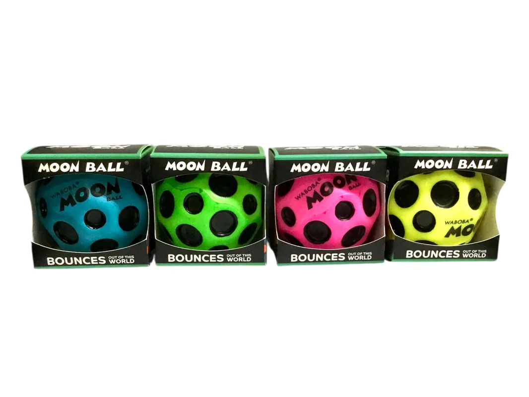 monkeyfishtoys1935226