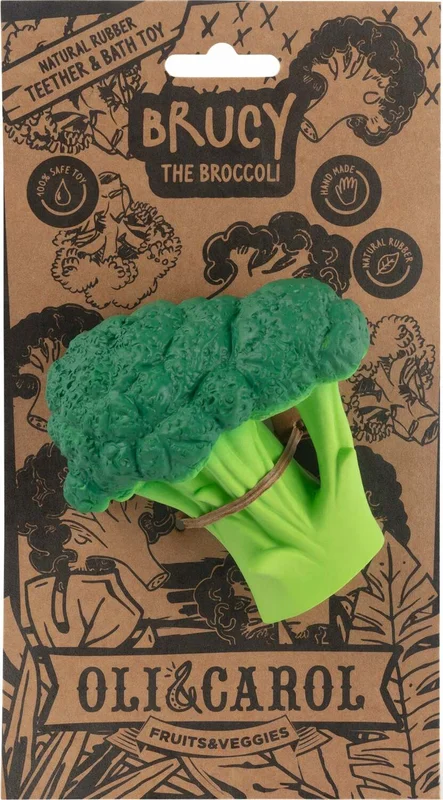 monkeyfishtoys1935351