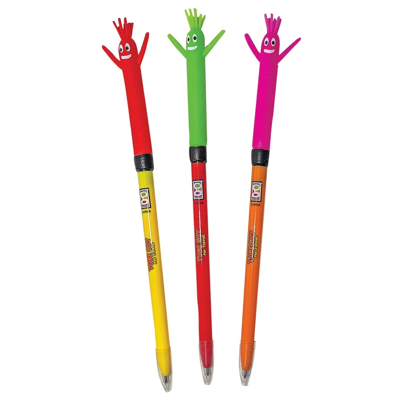 monkeyfishtoys1935368