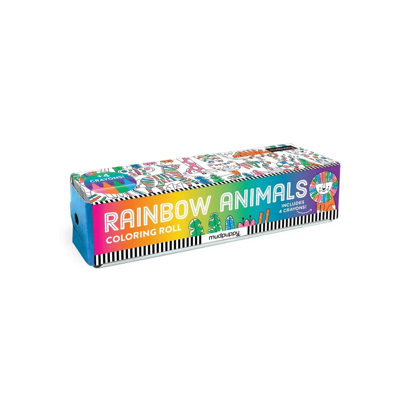 monkeyfishtoys1935579