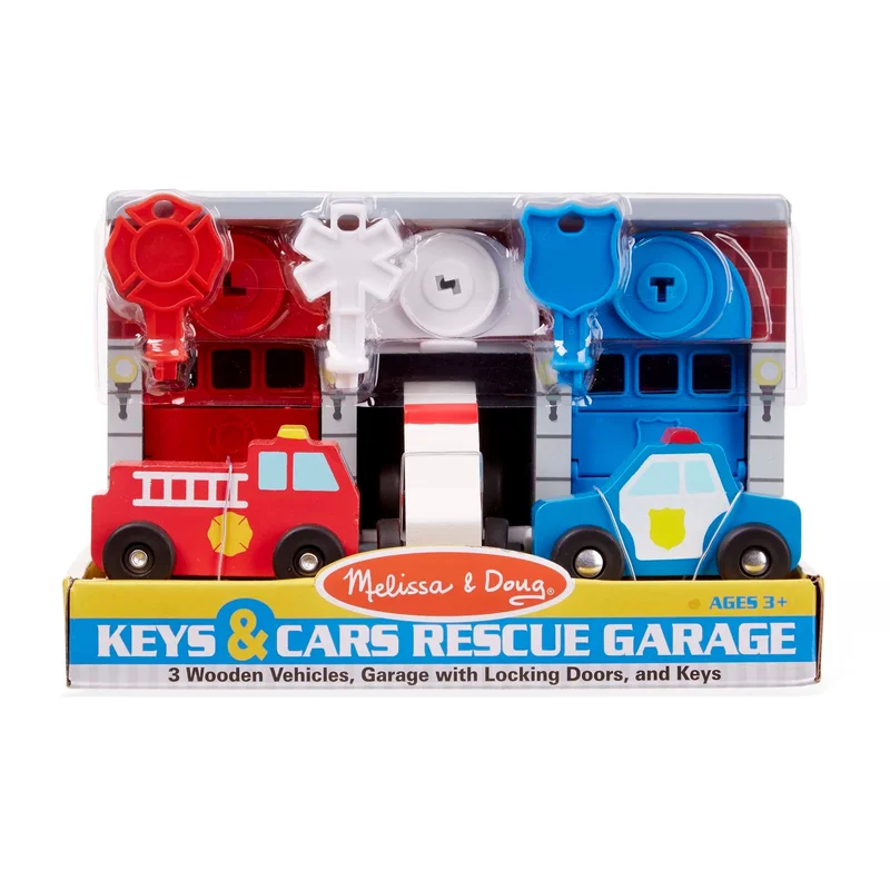 monkeyfishtoys1935839