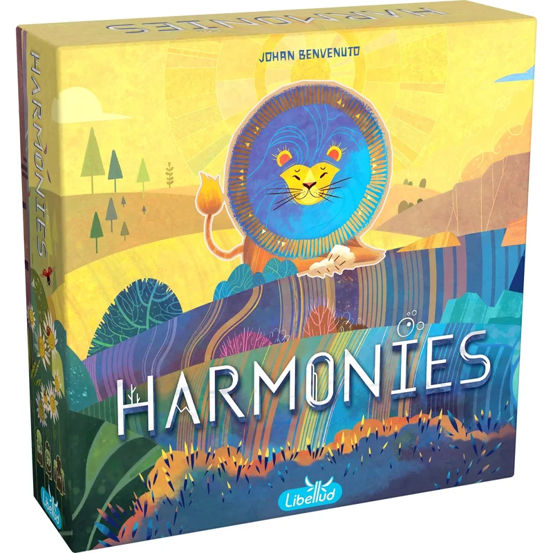 monkeyfishtoys1936261